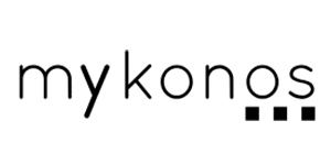 Bandeau Noir Uni : Masquage de Contenu Visuel Rectangle noir plein sur fond blanc, barre horizontale unie masquant tout contenu potentiel.