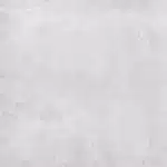 Texture de fond gris clair et blanc, effet béton ciré ou pierre naturelle subtilement nuancée et mate, idéale pour carrelage ou revêtement mural.