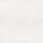 Texture subtile blanc cassé, uni et légèrement marbré, évoquant un fond de marbre clair ou un papier peint très texturé et lumineux.