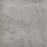 Texture de fond gris ciment vieilli, aspect béton brut et usé, idéal pour revêtement mural ou sol industriel.